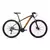 Bicicleta 29 Ksw Cambio Shimano Alivio/altus 27v Hidráulico na internet
