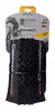 Pneu Continental Cross King Performance 29x2.20 Tubeless Cor Preto na internet