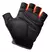Luva Bike Pro Hand Speed Xd Ref 2417 Dedo Curto na internet