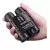 Binoculos Profissional 20x50 Emborrachado Longo Alcance 10KM Modelo 2052 na internet