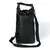 Bolsa Daily Duffel resistena a água com visor 2L para Trilhas e Atividades Outdoor NTK - MAXIMUM Bike e Camping Shop