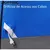 Barraca Camping tamanho grande 488CM*213CM*188CM Barraca 8-10 pessoas impermeável Com 2 Quartos JOYFOX - MAXIMUM Bike e Camping Shop