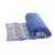 Colchonete Camping Acampar com Sacola para Transporte - Solteiro - MAXIMUM Bike e Camping Shop