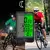 Ciclo Computador Velocimetro Bike Sem Fio C/ Luz Noturna Adicionar aos favoritos 4.6 - MAXIMUM Bike e Camping Shop