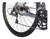 Bicicleta De Speed, Road Oggi 700 Velloce Disc - 16v - MAXIMUM Bike e Camping Shop