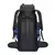 Mochila 90Litro Grande Camping Reforçada Impermeável Cargueira Trilha Viagem - MAXIMUM Bike e Camping Shop