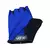 Luva Para Bike Voxxi Meio Dedo Confortável De Bicicleta Mtb Speed - MAXIMUM Bike e Camping Shop