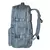 Mochila Trip NTK para Viagens Poliéster 290D - MAXIMUM Bike e Camping Shop