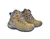 Bota Adventure Couro Soloist Bell Boots - 2023 - Osso - MAXIMUM Bike e Camping Shop