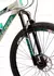 Bike Mtb 29 Sense One 21v Shimano Freio Hidráulico - MAXIMUM Bike e Camping Shop