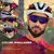 Óculos Sol Beach Tennis Ciclismo Bike Corrida Polarizado - MAXIMUM Bike e Camping Shop