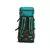 Mochila Trilha Camping 75 Litros Impermeável Reforçada - MAXIMUM Bike e Camping Shop
