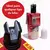 Smoove Chain Lube óleo lubrificante lube 125 ml cera corrente MAIS VENDIDO 3º em Lubrificantes 4.8 - MAXIMUM Bike e Camping Shop