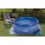 OFERTA Piscina Infantil MOR Redonda Inflável Splash Fun 1000 Litros - MAXIMUM Bike e Camping Shop