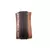 Pneu Bike Kenda Saber 29x2.40 Tubeless Kevlar K1174 Marrom - MAXIMUM Bike e Camping Shop