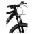 Bicicleta Aro 29 KSW 12v Suspensão C/ Trava Freio Hidráulico - MAXIMUM Bike e Camping Shop
