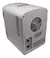 Geladeira Mini Portatil Refrigerador Veicular 4,5 L Kx3 - MAXIMUM Bike e Camping Shop