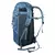 Mochila Guará 50 Litros Guepardo com Cinta Ajustável e Divisórias Internas - MAXIMUM Bike e Camping Shop
