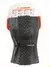 Par De Pneus Aro 29 X 2.20 Chaoyang Victory Kevlar - MAXIMUM Bike e Camping Shop