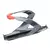 Suporte Para Garrafa De Água Squeeze Bicicleta Bike - MAXIMUM Bike e Camping Shop