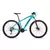 Bicicleta 29 Ksw Cambio Shimano Alivio/altus 27v Hidráulico - MAXIMUM Bike e Camping Shop