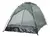 Barraca Iglu Koala 2 Pessoas Guepardo Cor Verde-escuro - MAXIMUM Bike e Camping Shop
