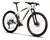 Bicicleta Sense Rock Evo 2023 - MAXIMUM Bike e Camping Shop