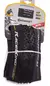 Pneu Continental Race King Performance Kevlar Aro 29 2.2 Mtb - MAXIMUM Bike e Camping Shop