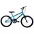 Bicicleta Infantil Aro 20 Mtb Force - MAXIMUM Bike e Camping Shop