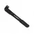 Mini Bomba De Ar Tsw Bike C/ Suporte Bico Grosso E Fino Bike - MAXIMUM Bike e Camping Shop