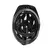 CAPACETE BIKE UNISSEX MASCULINO /FEMININO ATRIO MULTILASER COM REGULAGEM - MAXIMUM Bike e Camping Shop