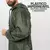 Capa De Chuva P/ Pesca Pescaria Militar Reforçada Epi - MAXIMUM Bike e Camping Shop
