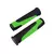 Manopla Punho Luva Bicicleta 125mm Ergonômica Conforto GTA - MAXIMUM Bike e Camping Shop