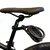 Cadeado Bike Aço Bicicleta Gta Com Suporte 6mm X 1000mm - MAXIMUM Bike e Camping Shop