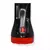 Lanterna Portátil Recarregável Com 19 Leds Bivolt Portátil Camping Caça Pesca Promoção - MAXIMUM Bike e Camping Shop