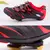 Taquinho Taco Speed Compativel Shimano Sm-sh11 Sapatilha Ciclismo Road - MAXIMUM Bike e Camping Shop