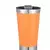 Copo Térmico 473ML Para Cerveja Café Chá Com Tampa e Abridor de Garrafas Jorgestore - comprar online