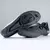 Sapatilha Ciclismo Speed Road Shimano Sh-rc302 Preto - loja online