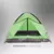 Barraca Camping Para 4 Pessoas à Prova d'Água PU1500 Com Tela Mosqueteira Ultraleve Bask - loja online