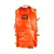 Mochila Duffle Bag NTK para Viagens 50 Litros - loja online