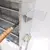 Churrasqueira Móvel Carrinho Churrasco Espetinho Galvanizada - loja online