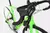 Bicicleta Aro 700 Rino Speed Gaya Aluminio 2x9v Disco - MAXIMUM Bike e Camping Shop