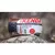Pneu Bike Kenda Saber 29x2.40 Tubeless Kevlar K1174 Marrom - loja online