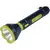 Lanterna Recarregável Led Para Camping Pesca Acampamento 6 Horas De Duração 250 Lumens Mor - loja online