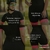 Macaquinho de Ciclismo Forro Gel Macacão Preto Rosa Verde Neon Roxo Roupa Bike Way Fresh Mtb - loja online