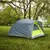 Barraca Amazonia 4 Pessoas Coleman - loja online