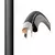 Pneu Speed P7 Sport 700x26c Pirelli 26-622 Tpi 60 Perfomance - loja online