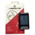 Velocímetro GPS Absolute Nero ,compativel xtrava e armazena ate 400 horas de atividade mtb e sped - loja online