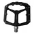 Pedal Flat Plataforma Absolute Prime Trail Enduro Dh Bmx MTB - loja online