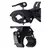 Suporte Porta Garrafa Caramanhola Agua Bike Bicicleta 360 - loja online